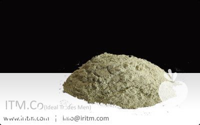 فروش تولید یونجه پودری در همدان در گروه خوراک دام و طیور - پرواری شیری علوفه یونجه در یکمیوه -عکس1