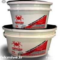 فروش چسب باغبانی و چسب هرس تارانتولا در تهران در گروه خرید فروش اتصالات و تجهیزات آبیاری - شیر لوله نوار در یکمیوه