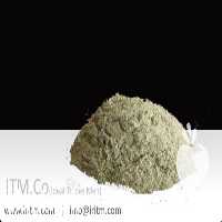 فروش تولید یونجه پودری در همدان در گروه خوراک دام و طیور - پرواری شیری علوفه یونجه در یکمیوه