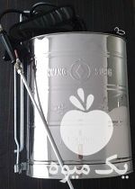 فروش سمپاش کولی در تهران در گروه خرید فروش ابزار ها و تجهیزات کشاورزی - دستی برقی ماشینی بیل کلنگ در یکمیوه -عکس1