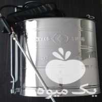 فروش سمپاش کولی در تهران در گروه خرید فروش ابزار ها و تجهیزات کشاورزی - دستی برقی ماشینی بیل کلنگ در یکمیوه