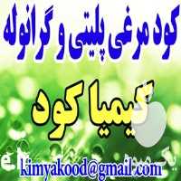 آگهی مشابه فروش کود مرغی پلیتی و گرانوله در تهران در گروه خرید فروش کود و مواد شیمیایی - اوره پتاس مرغی کمپوست آهن در یکمیوه