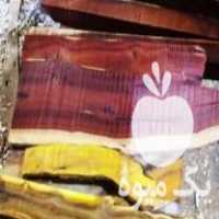 فروش چوب عناب در تهران در گروه خرید فروش عمده چوب- زغال چوب گردو تبریزی خام در یکمیوه