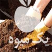 فروش پرلیت در کشاورزی در تهران در گروه خرید فروش کود و مواد شیمیایی - اوره پتاس مرغی کمپوست آهن در یکمیوه