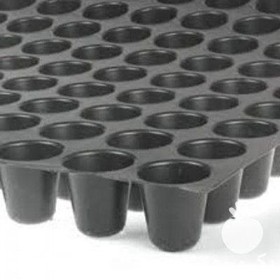 فروش سینی نشا ترک وایرانی در تهران در گروه خرید فروش نشا - انواع گوجه برنج کاهو پیاز کاری فرنگی در یکمیوه -عکس1