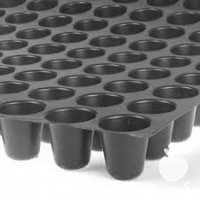 فروش سینی نشا ترک وایرانی در تهران در گروه خرید فروش نشا - انواع گوجه برنج کاهو پیاز کاری فرنگی در یکمیوه