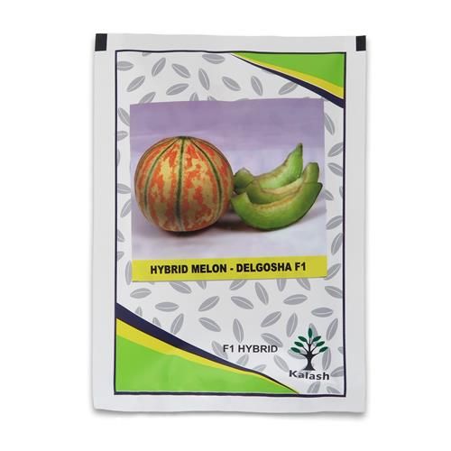 فروش بذر خربزه شاه پسند  در بوشهر در گروه خرید فروش عمده خربزه - مشهدی درختی ایوانکی شاهپسند در یکمیوه -عکس1