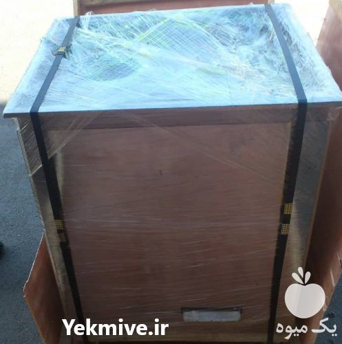 فروش دستگاه اسلایسر میوه  در تهران در گروه خرید فروش ابزار ها و تجهیزات کشاورزی - دستی برقی ماشینی بیل کلنگ در یکمیوه -عکس1