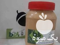 فروش محصولات ارگانیک در بندرعباس در گروه انواع روغن - آفتابگردان کنجد سویا در یکمیوه -عکس1