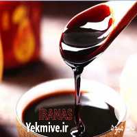 فروش ملاس چغندر در قزوین در گروه خرید فروش عمده چغندر - قند لبویی قرمز سفید در یکمیوه