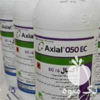 فروش سم آکسیال سینجینتا در تهران در گروه خرید فروش کود و مواد شیمیایی - اوره پتاس مرغی کمپوست آهن در یکمیوه