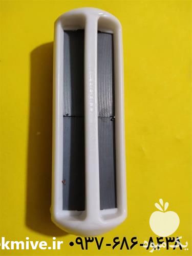 فروش مگنت شبکه ای رتیکولو مگنت در تهران در گروه تجهیزات دام و طیور - خرید فروش نو دسته دوم در یکمیوه -عکس1