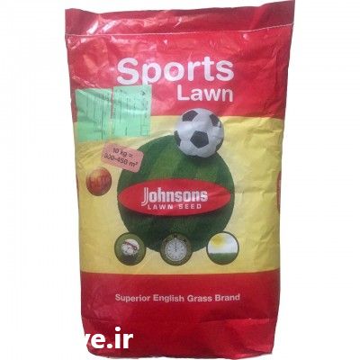 فروش انواع بذر چمن و شبدر در تهران در گروه خرید فروش بذر - انواع محصول کشاورزی گوجه کتان میوه درخت در یکمیوه -عکس1