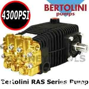 فروش پمپ پیستونی گلخانه ای در تهران در گروه خرید فروش تجهیزات گلخانه - صنعتی خانگی هوشمند دست دوم در یکمیوه -عکس1