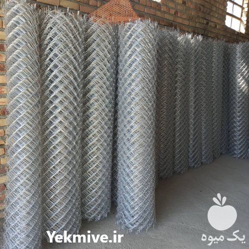 فروش چارپایه باغی در ارومیه در گروه خرید فروش لوازم باغبانی - خرید فروش نو دست دوم در یکمیوه -عکس1