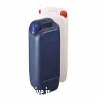 فروش گالن 20 لیتری پلاستیکی آب در تهران در گروه خرید فروش سایر محصولات تجهیزات کشاورزی در یکمیوه