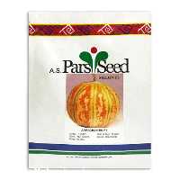 فروش بذر ملون شاهپسند پارکسید در کرمان  در گروه خرید فروش بذر - انواع محصول کشاورزی گوجه کتان میوه درخت در یکمیوه