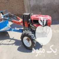 فروش تیلر و روتوری اشتاد ایران در شبستر در گروه خرید فروش ماشین آلات کشاورزی - تراکتور تیلر کمباین مدرن در یکمیوه