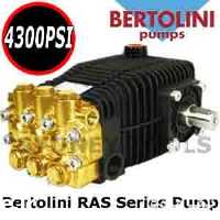 فروش پمپ پیستونی گلخانه ای در تهران در گروه خرید فروش تجهیزات گلخانه - صنعتی خانگی هوشمند دست دوم در یکمیوه