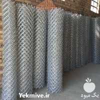 فروش چارپایه باغی در ارومیه در گروه خرید فروش لوازم باغبانی - خرید فروش نو دست دوم در یکمیوه