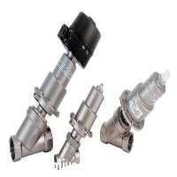 فروش شیر پیستونی انگل ولو در تهران در گروه خرید فروش اتصالات و تجهیزات آبیاری - شیر لوله نوار در یکمیوه