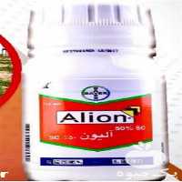 فروش سم علف کش آلیون 50 درصد در تهران در گروه خرید فروش کود و مواد شیمیایی - اوره پتاس مرغی کمپوست آهن در یکمیوه