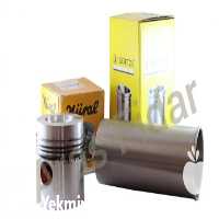 فروش بوش و پیستون تراکتور  در تبریز در گروه خرید فروش لوازم یدکی و تجهیزات در یکمیوه