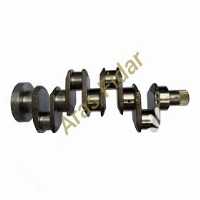 فروش میل لنگ تراکتور در تبریز در گروه خرید فروش لوازم یدکی و تجهیزات در یکمیوه