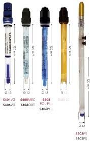 فروش PH متر آنلاین شرکت تکاب کنترل در تهران در گروه خرید فروش اتصالات و تجهیزات آبیاری - شیر لوله نوار در یکمیوه -عکس1