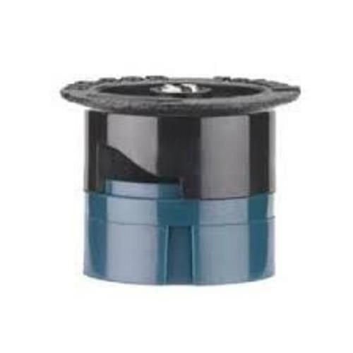 فروش آبپاش مستطیل زن هانتر در تهران در گروه خرید فروش اتصالات و تجهیزات آبیاری - شیر لوله نوار در یکمیوه -عکس1