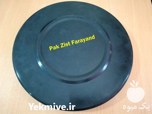 فروش دیفیوزر استخر پرورش ماهی  در تهران در گروه تجهیزات ماهیگیری - خرید و فروش محصولات در یکمیوه -عکس1