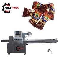 فروش دستگاه بسته بندی خرما در اصفهان در گروه خرید و فروش تجهیزات بسته بندی در یکمیوه