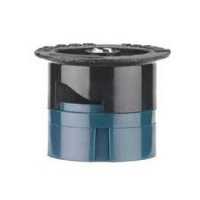 فروش آبپاش مستطیل زن هانتر در تهران در گروه خرید فروش اتصالات و تجهیزات آبیاری - شیر لوله نوار در یکمیوه