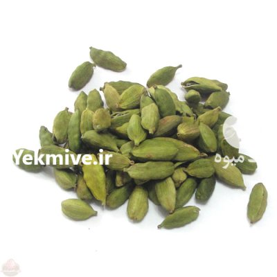 هل در قم در گروه سایر محصولات غذایی در یکمیوه -عکس2