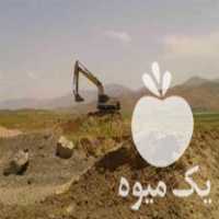 فروش بیل کوماتسو خط 5 در تهران در گروه خرید فروش ماشین آلات کشاورزی - تراکتور تیلر کمباین مدرن در یکمیوه