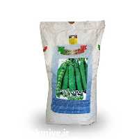 فروش بذر باقلا مایسا وارداتی در کرمان  در گروه خرید فروش بذر - انواع محصول کشاورزی گوجه کتان میوه درخت در یکمیوه