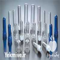 فروش انواع پریفرم در تهران در گروه سایر بسته بندی محصول در یکمیوه