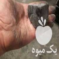 فروش ذغال لاکچری انجیر در اصفهان در گروه خرید فروش عمده چوب- زغال چوب گردو تبریزی خام در یکمیوه