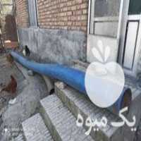 فروش لوله خرطومی در اردبیل در گروه خرید فروش لوازم یدکی و تجهیزات در یکمیوه