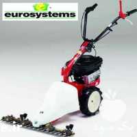 فروش دروگر یورو سیستمز در تهران در گروه خرید فروش ابزار ها و تجهیزات کشاورزی - دستی برقی ماشینی بیل کلنگ در یکمیوه