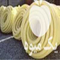 فروش لوله زهکش در تهران در گروه خرید فروش ابزار ها و تجهیزات کشاورزی - دستی برقی ماشینی بیل کلنگ در یکمیوه