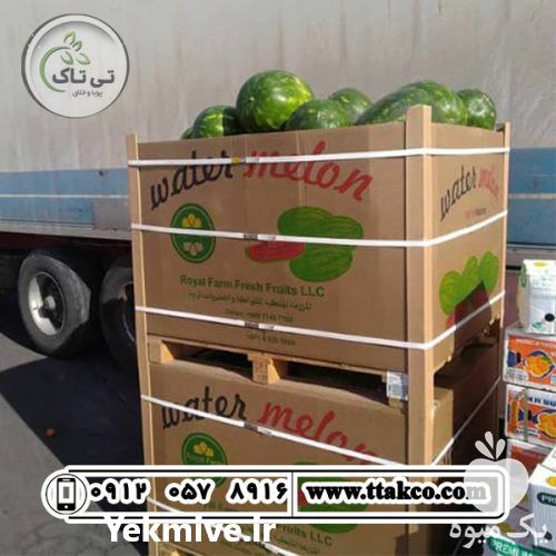 فروش نبشی مقوایی در اردبیل در گروه خرید فروش انواع بسته بندی کاغذی - کارتن مقوا در یکمیوه -عکس1