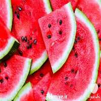 فروش بذر هندوانه تاپگان کریمسون سوئیت در بوشهر در گروه خرید فروش بذر - انواع محصول کشاورزی گوجه کتان میوه درخت در یکمیوه