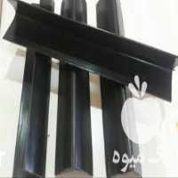 فروش نبشی پلاستیکی در اصفهان در گروه خرید فروش لوازم بسته بندی - انواع تجهیزات در یکمیوه