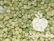 فروش بذر نخود فرنگی  در آق قلا در گروه خرید فروش بذر - انواع محصول کشاورزی گوجه کتان میوه درخت در یکمیوه -عکس1