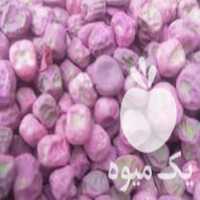 فروش بذر نخود فرنگی  در زنجان در گروه خرید فروش بذر - انواع محصول کشاورزی گوجه کتان میوه درخت در یکمیوه