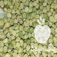 فروش بذر نخود فرنگی  در آق قلا در گروه خرید فروش بذر - انواع محصول کشاورزی گوجه کتان میوه درخت در یکمیوه