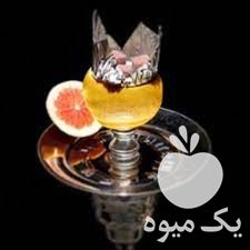 فروش انواع اسانس تنباکو و توتون در تهران در گروه خرید فروش عمده توت - خرید شاتوت سفید طلایی موزی قرمز در یکمیوه -عکس1