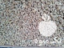 فروش توت خشک در کامیاران در گروه خرید فروش عمده توت - خرید شاتوت سفید طلایی موزی قرمز در یکمیوه -عکس1