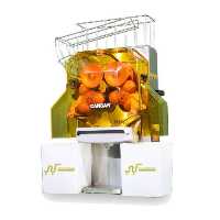 فروش دستگاه آب مرکبات گیری در اسلامشهر در گروه خرید فروش ابزار ها و تجهیزات کشاورزی - دستی برقی ماشینی بیل کلنگ در یکمیوه